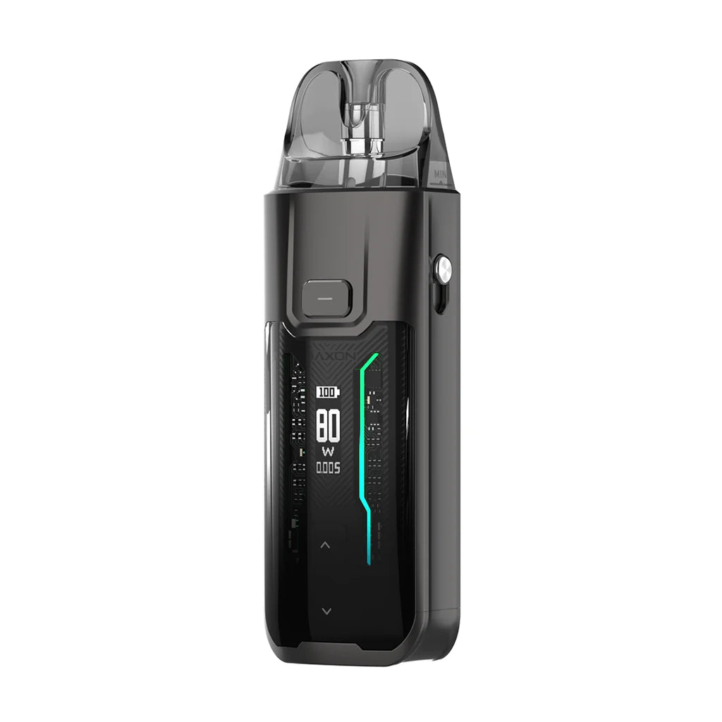 Vaporesso Luxe XR Max Pod 80W 2800mAh